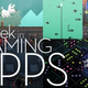Image for article titled Punching Bears And Devil Dice In One Hell Of A Week In Gaming Apps